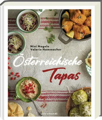 Image de Österreichische Tapas