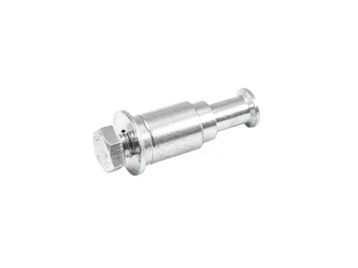 Productafbeelding van EUROLITE Z-2SC bevestigingspennen voor TH-2SC