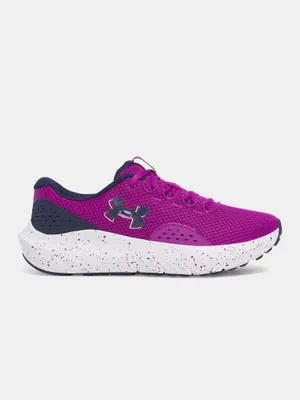 Produktbild von Under Armour Ua W Charged Surge 4 Damen Schuhe 3027007-514__6