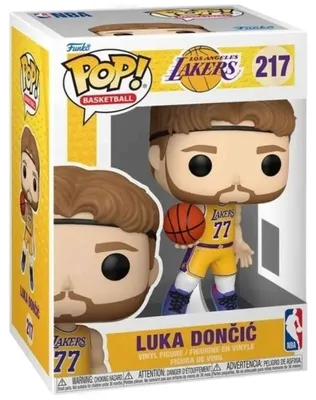 Immagine prodotto di Scarpe Funko FK92388 da Unisex