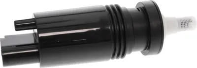 Produktbild von VEMO Waschwasserpumpe passend für MERCEDES-BENZ V-Klasse (W447) V30-08-0426