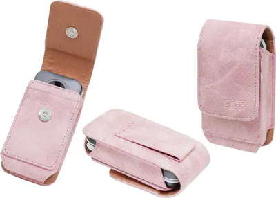 Image de caseroxx Outdoor Tasche für Doro Leva E20 - E22 - E30 - L20 - L30