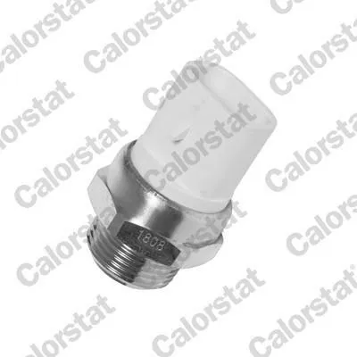 Obrázek produktu pro Spínač Ventilátoru Fiat