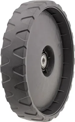 Zdjęcie produktu dla Koło tył 11 cali kosiarka Cedrus CEDKS53S-B CEDKS53S-L 481118