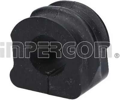 Produktbild von ORIGINAL IMPERIUM 37200 Lagerung Stabilisator Stabigummi Vorne für VW Golf IV Schrägheck (1J1) für AUDI A3 Sportback (8PA) A3 Schrägheck (8P1)
