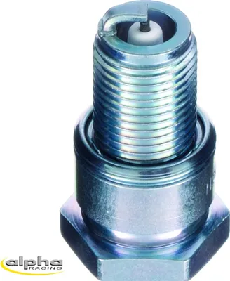 Immagine prodotto di Candela NGK BR8EG per EC 125 Racing sconosciuto CR250R ME03 CR250 KX250 200 EXC