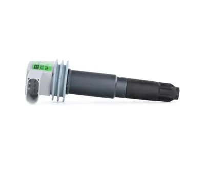 Obrázek produktu pro Zapalovací cívka BORGWARNER (BERU) ZSE 052
