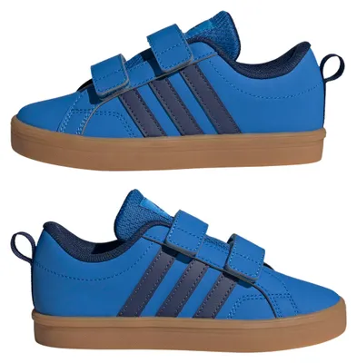 Produktbild von Adidas VS PACE 2.0 CF C BROYAL/DKBLUE/DKBLUE 34