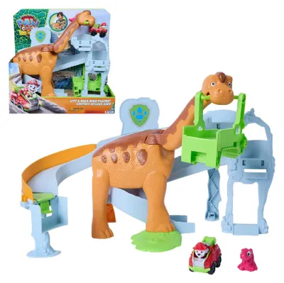 Zdjęcie produktu dla PAW Patrol 6075941