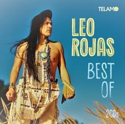 Produktbild von Best Of