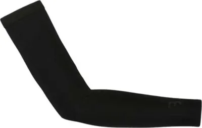 Produktbild von BBB Comfortarms Black L Armlinge