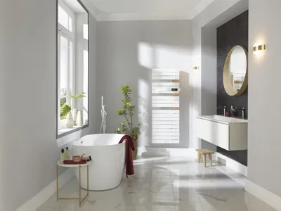 Image de Allure 3 Matd 0750w Terra
