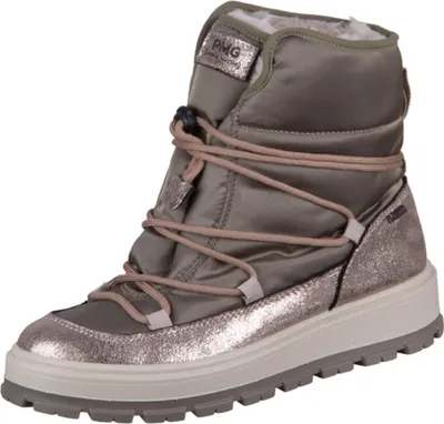 Produktbild von Schuhe Primigi Corinne Gtx 6869522