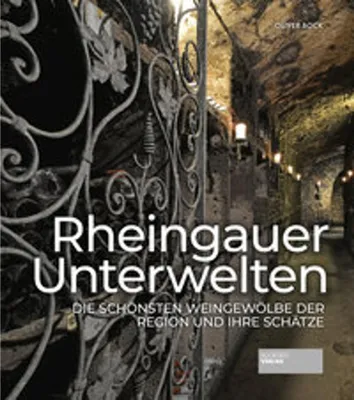 Image de Rheingauer Unterwelten