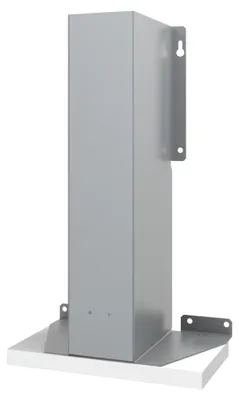 Produktbild von Montage-Set DSZ4920, Befestigung/Montage