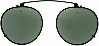 Produktbild von Vuarnet VD190300031121 Uni-Clip-On-Sonnenbrille