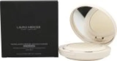 Produktbild von Loser Puder ( Translucent Loose Setting Powder Ultra Blur)  20 g - Farbton: Transluzent