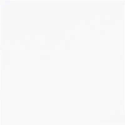 Produktbild von Stoff, B 145 cm, 140 g, Weiß, 10 m/ 1 Rolle [HOB-44080]