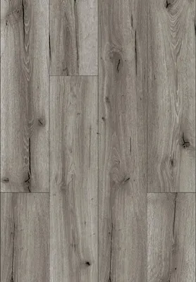 Obrázek produktu pro Mexen Ontario vzorek vinylových panelů SPC 6,5 mm, podložka IXPE 1,5 mm, 4 V-drážka, Dub - F1003-S