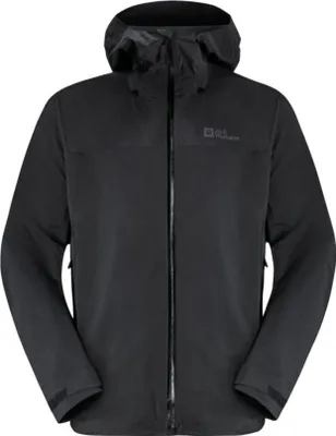 Produktbild von Jacken Jack Wolfskin Cyrox 11161716350