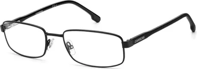 Obrázek produktu pro Carrera Carrera 264 003