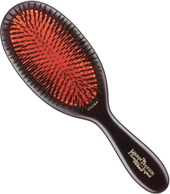 Produktbild von Mason Pearson B2 Extra Bristle