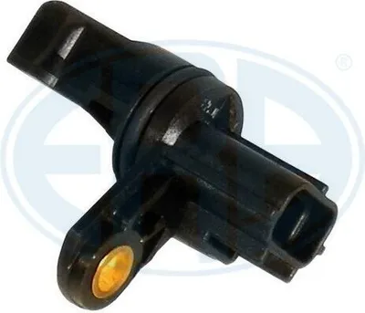 Produktbild von ERA 550313A Kurbelwellensensor Impulsgeber für FORD FOCUS III Turnier