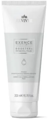 Produktbild von EXENCE Booster Mineralschlamm 200 ml