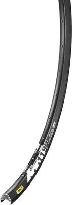 Immagine prodotto di Mavic Xm 119 Disc 29 Cerchio Nero 29'' 36H Nero 29'' 36H