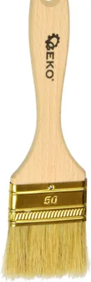 Produktbild von Heizkörperpinsel Malerpinsel  50 mm