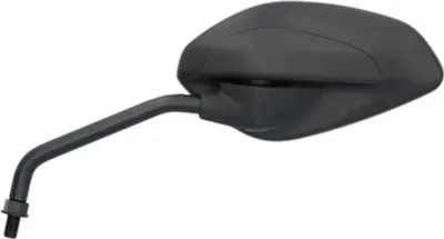 Immagine prodotto di Specchietto Sinistro HERT per DUCATI