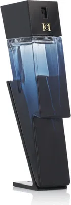 Produktbild von Carolina Herrera Bad Boy Cobalt, Männer, 50 ml, Spray, ALCOHOL DENAT., PARFUM (FRAGRANCE), AQUA (WATER), LIMONENE, HYDROXYCITRONELLAL, LINALOOL, BUTYL..., 1 Stück(e)