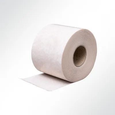Produktbild von LYSEL® Dichtungsklebeband Fensteranschlussband Mono 150mm Länge 40m