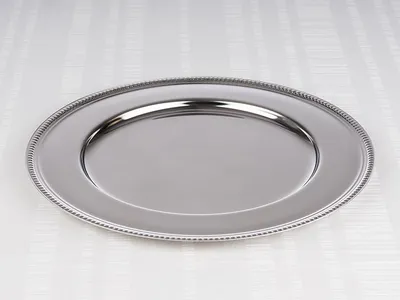 Imagen del producto de APS Platzteller Platzteller 35720
