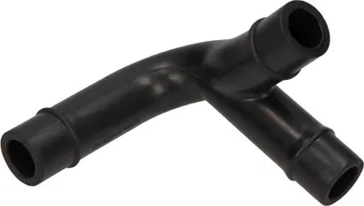 Produktbild von MAXGEAR 18-0378 Schlauch KGE für VW GOLF III (1H1) Kurbelgehäuseentlüftung