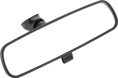 Immagine prodotto di Specchio retrovisore interno 963212DR0A Adatto per Nissan Fairlady Navara Rogue X-Trail