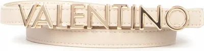 Image de SACS VALENTINO VCS6W555 Beige