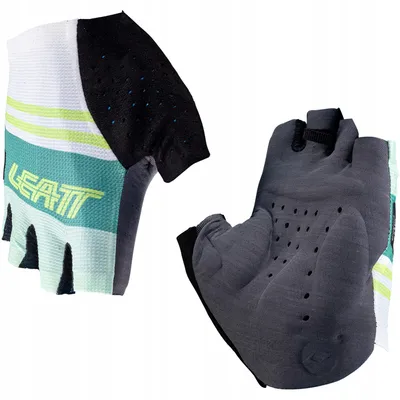 Produktbild von LEATT Glove MTB 5.0 Endurance Damen Radhandschuhe L