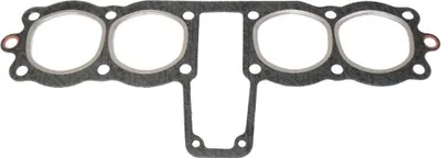 Obrázek produktu pro Těsnění hlavy válců pro HONDA CB 750, CB 900, 12251-438-023