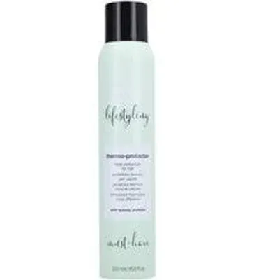 Produktbild von Milk_shake 8032274011149, Haarspray, Frauen, Alle Haare, 200 ml, Schutz
