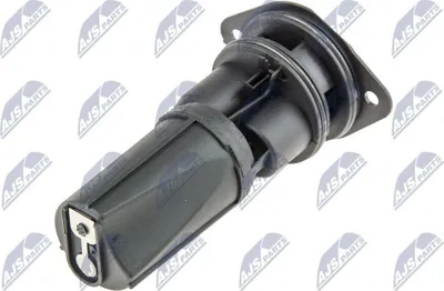 Produktbild von NTY EPCV-VW-006 Ölabscheider Kurbelgehäuseentlüftung für VW Golf V Schrägheck (1K1) POLO (9N) Polo Schrägheck (6R1, 6C1) TOURAN (1T1, 1T2) GOLF PLUS