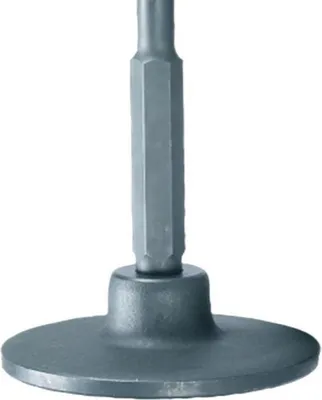 Produktbild von Makita Stampfer 140mm (A-21478)
