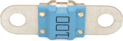 Produktbild von BOSCH Sicherung für 100 A Stromstärke und 32 V Spannung, Produktcode 1 987 531 011