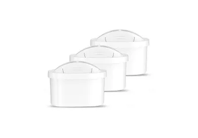 Obrázok produktu pre Filtračné vložky Dafi Unimax 2+1 (box)