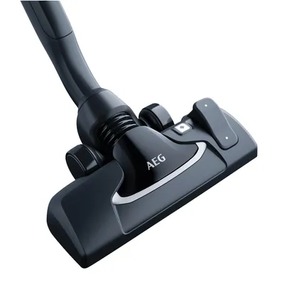 Immagine prodotto di Accessori AEG AZE140 Tryska PrecisionFlow AZE140