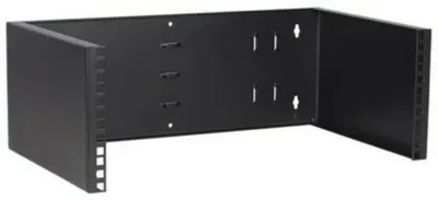 Obrázek produktu pro DSIT 4 U, 19" montážní rám pro montáž na stěnu bez závěsů