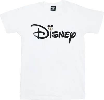 Produktbild von Disney - T-Shirt für Damen BI37842 (3XL) (Weiß)