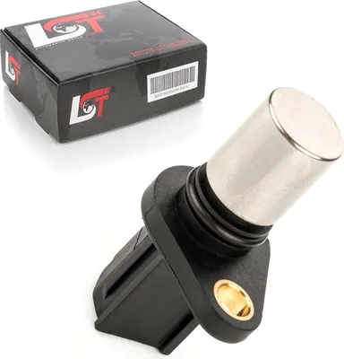 Produktbild von Nockenwellensensor Impulsgeber Hallgeber Sensor 90919-05024 für DAIHATSU SUBARU