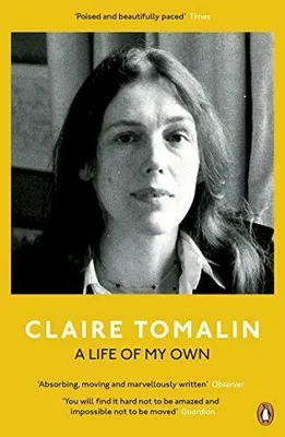 Image de A Life of My Own