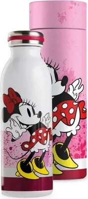 Productafbeelding van Karaca 8055267584604, 0,5 liter, Roze, 1 stuk